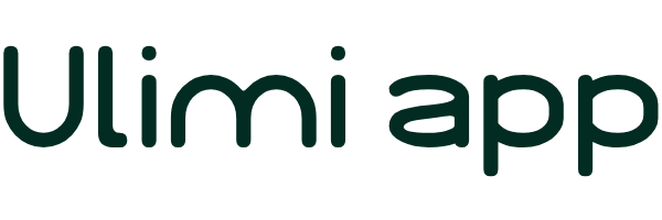 Ulimi app logo